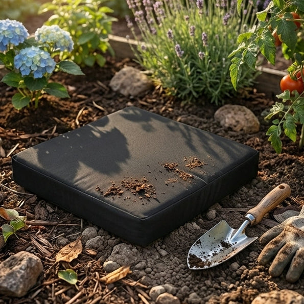 GardenRest™ Kneeling Cushion